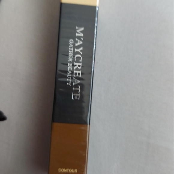 makeup set - Picture 5 of 7